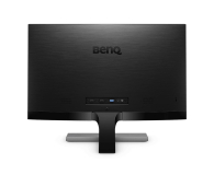 BenQ EW277HDR czarny HDR - 384021 - zdjęcie 5